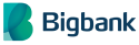 Bank logo